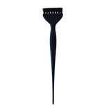 Schwarzkopf Root Retouch Brush – Precision Coverage for New Growth and Touch-Ups
