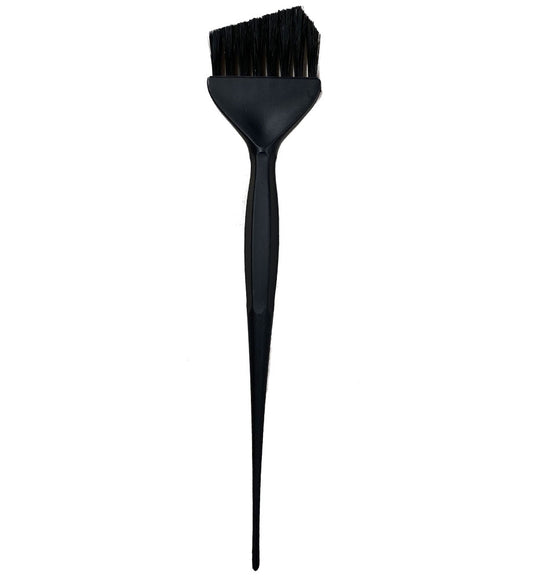 Schwarzkopf SKP Light Angled Brush – Precision Angled Design for Controlled Color Placement