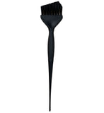 Schwarzkopf SKP Light Angled Brush – Precision Angled Design for Controlled Color Placement