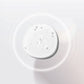 Bonacure Clean Balance Deep Cleansing Shampoo — shampoo texture swatch, official brand image