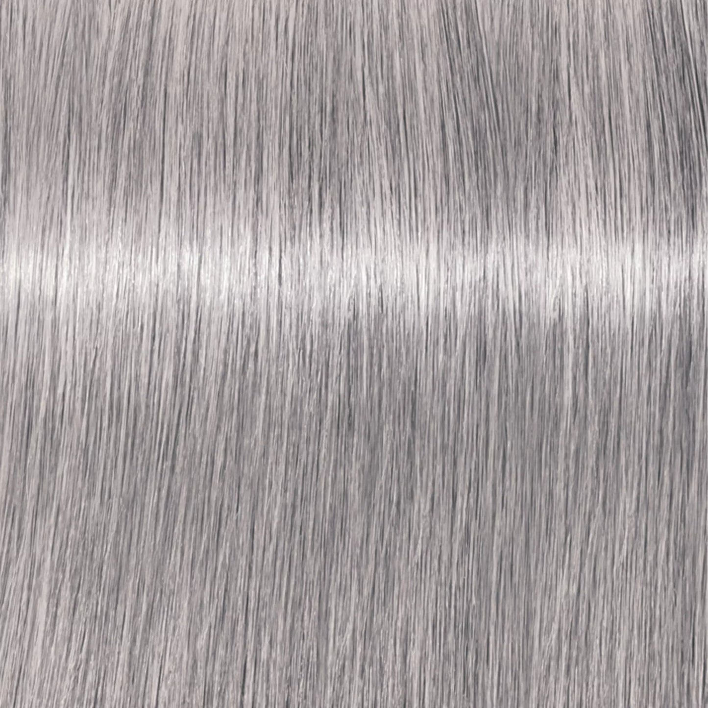 BLONDME Bond Enforcing Base Breaker – Gentle Base Lift & Tone with Cool Control