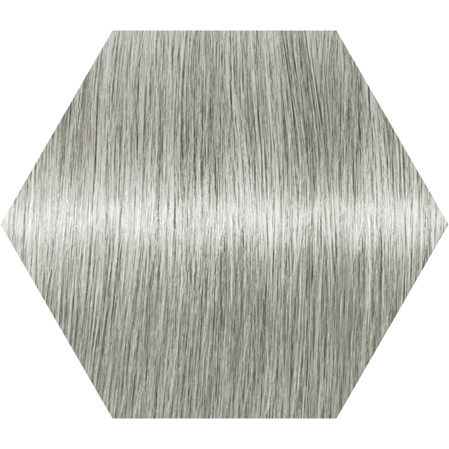 BLONDME Bleach & Tone Additives — Ash additive official shade swatch