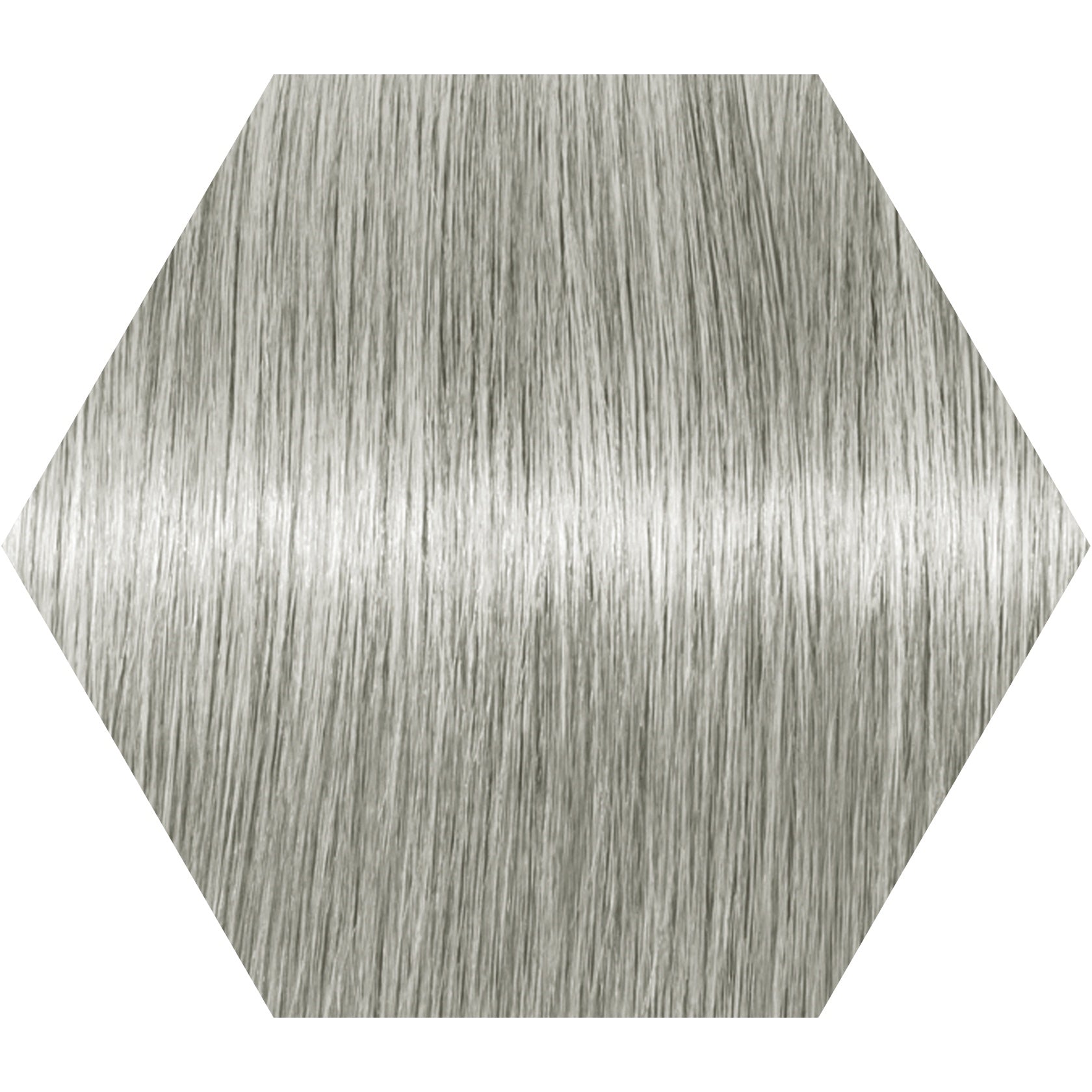 BLONDME Bleach & Tone Additives — Ash additive official shade swatch