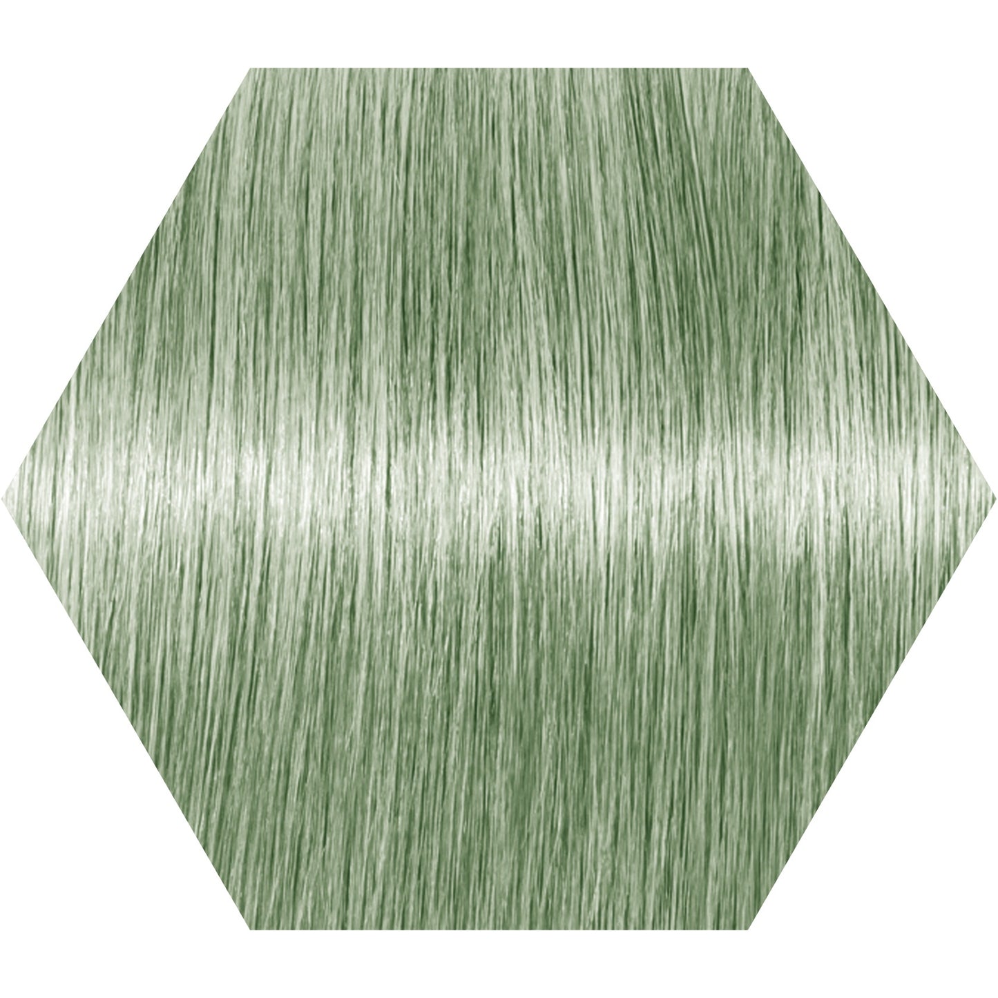 BLONDME Bleach & Tone Additives — Matte additive official shade swatch