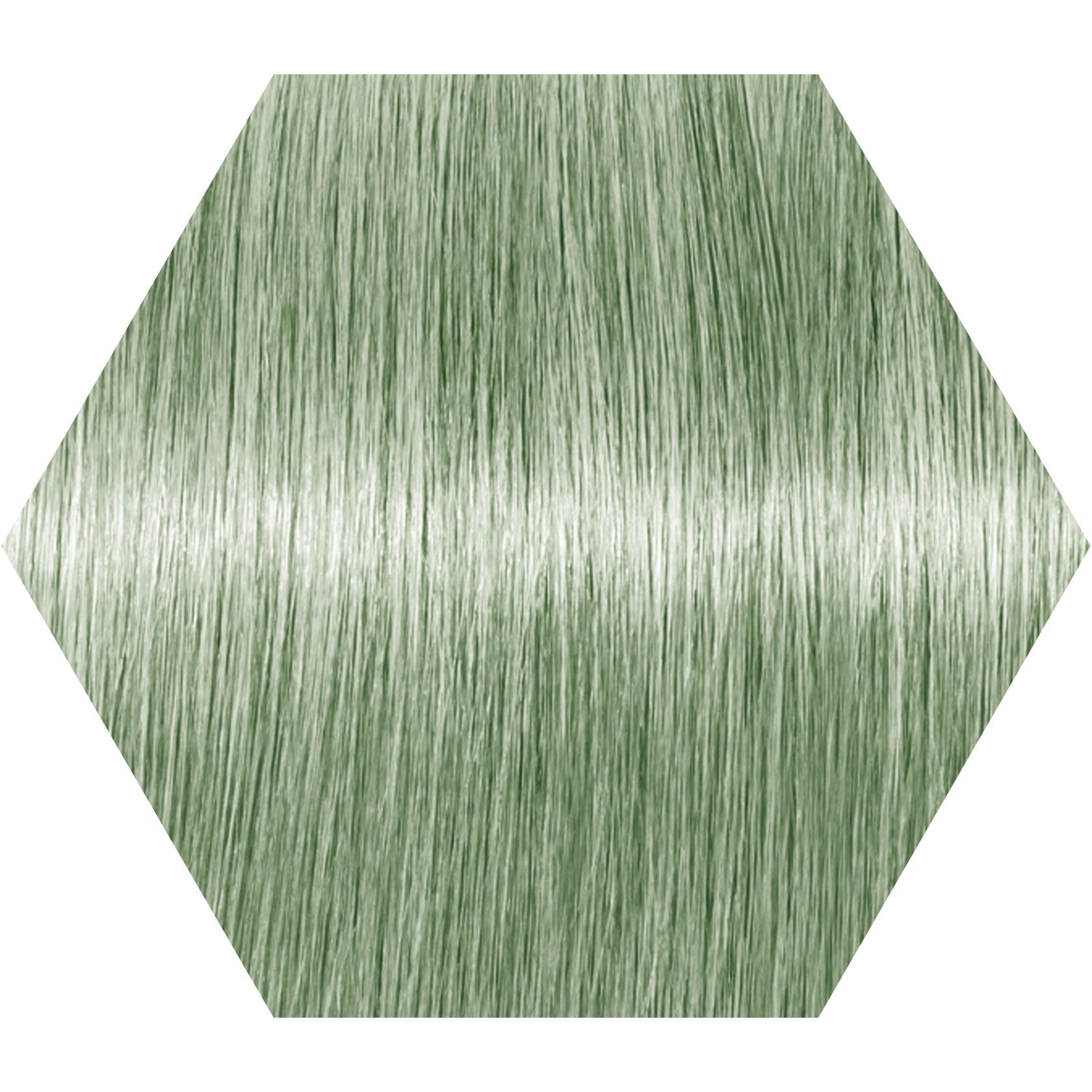 BLONDME Bleach & Tone Additives — Matte additive official shade swatch