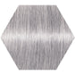 BLONDME Bleach & Tone Additives — Violet additive official shade swatch