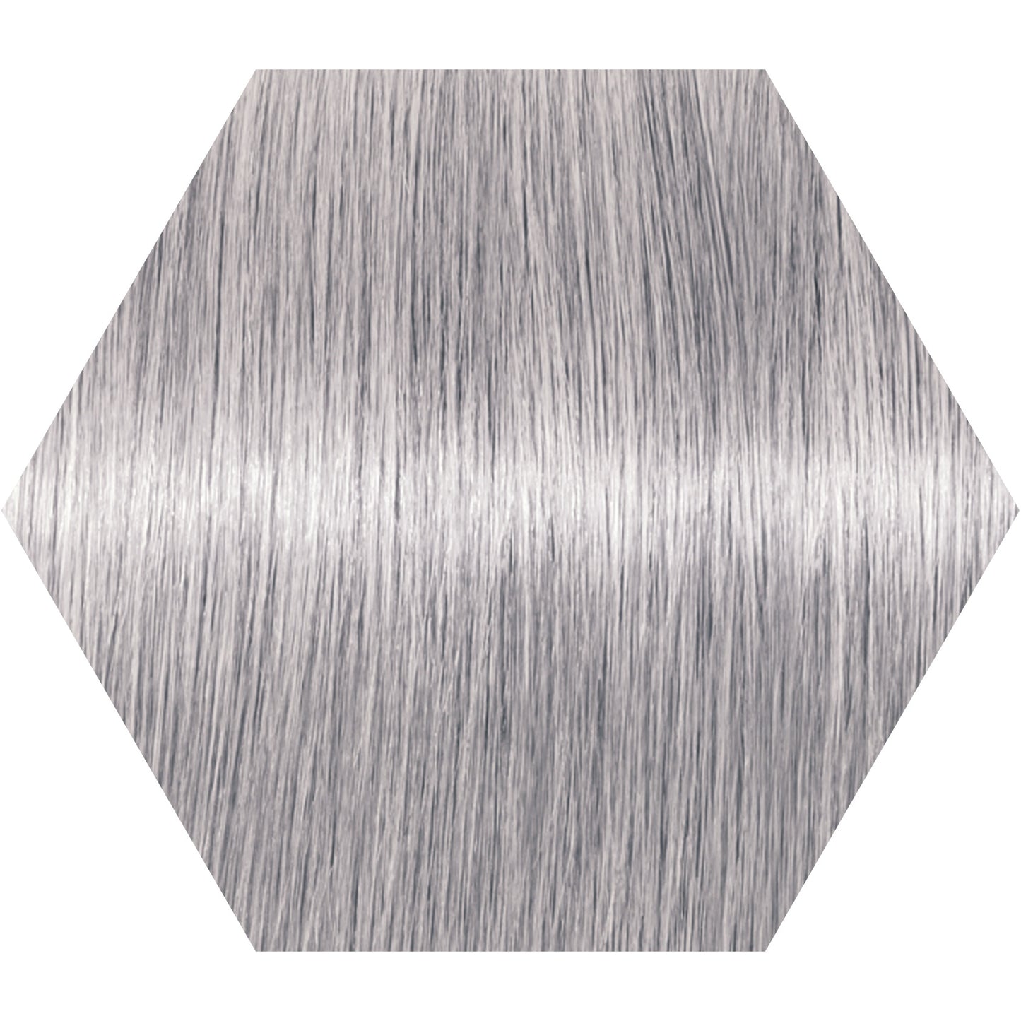 BLONDME Bleach & Tone Additives — Violet additive official shade swatch