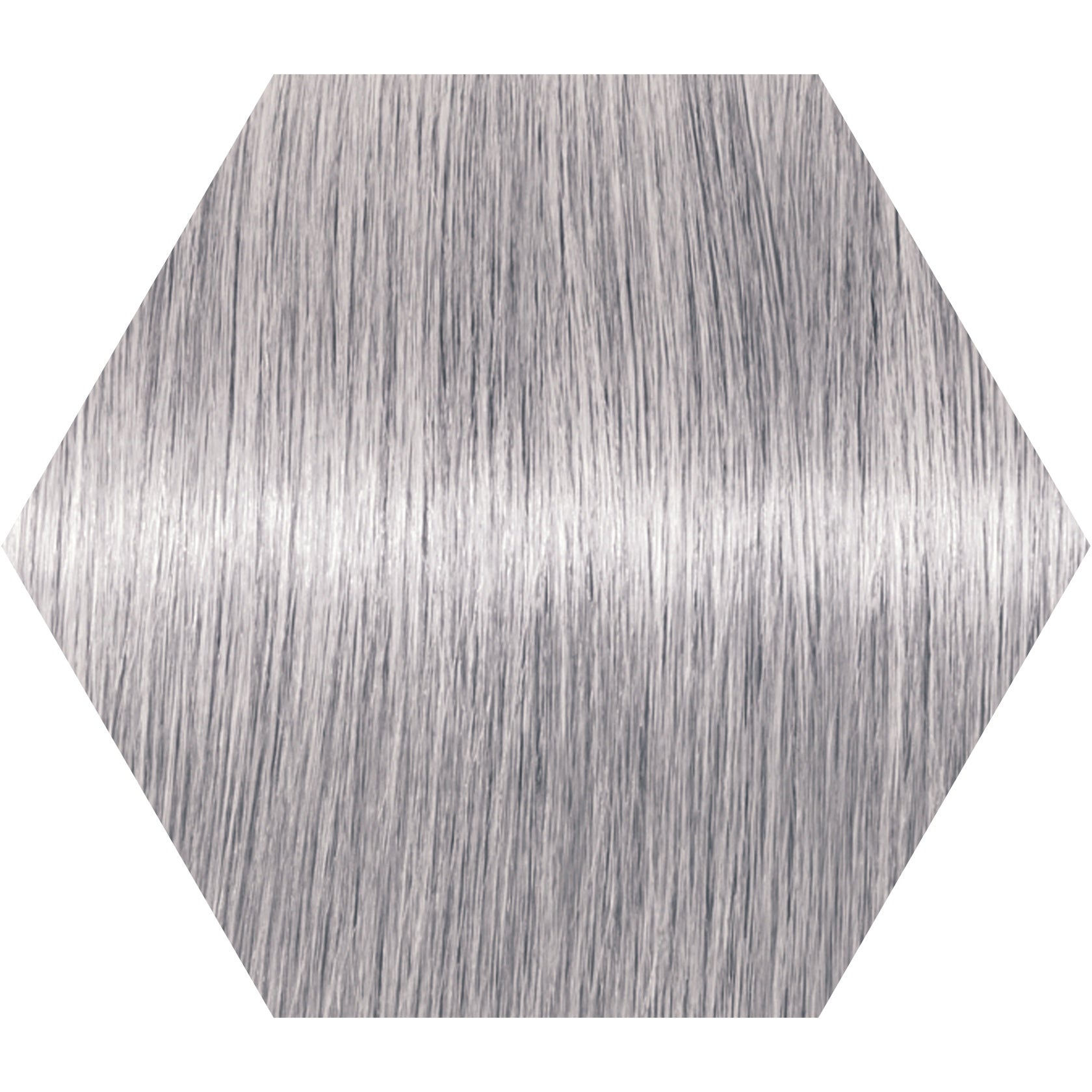 BLONDME Bleach & Tone Additives — Violet additive official shade swatch