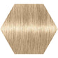 BLONDME Bond Enforcing Lift & Blend Colors — Sand official shade swatch