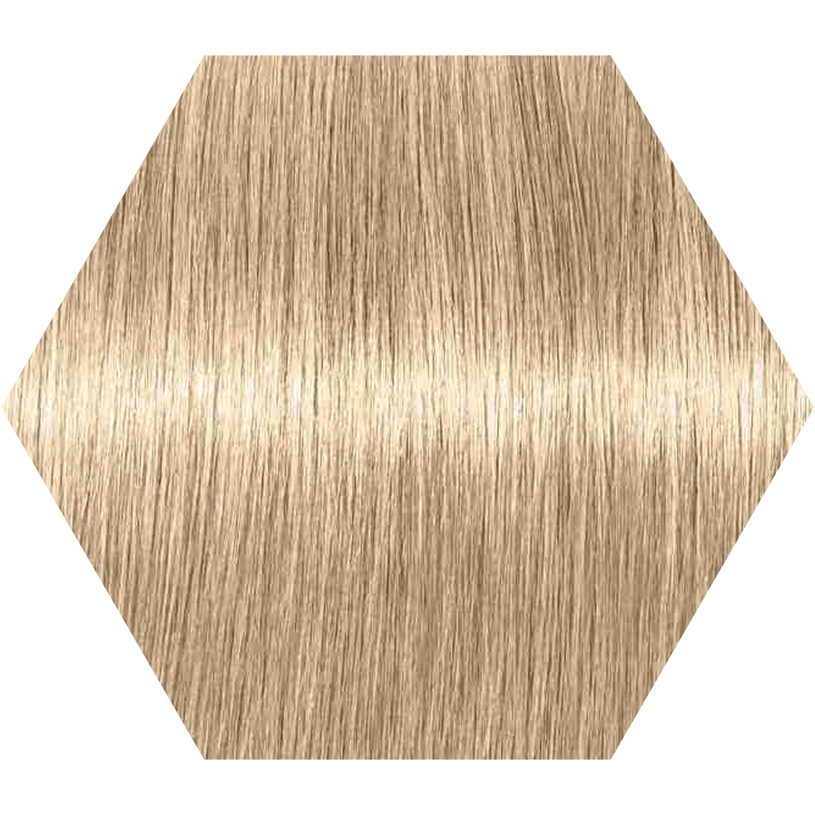 BLONDME Bond Enforcing Lift & Blend Colors — Sand official shade swatch