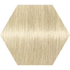 BLONDME Bond Enforcing Lift & Blend Colors – Lighten and Blend Mature or White Hair with Bond Protection