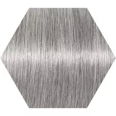 BLONDME Bond Enforcing Lift & Blend Colors – Lighten and Blend Mature or White Hair with Bond Protection