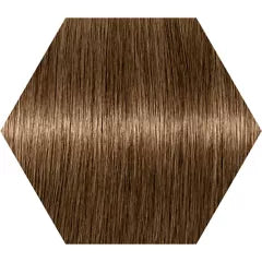 BLONDME Bond Enforcing Blonde Toning & Deep Toning Cream – Precision Toning with Bond Protection for Light to Dark Blondes