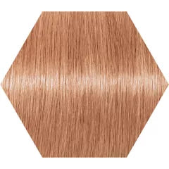 BLONDME Bond Enforcing Blonde Toning & Deep Toning Cream – Precision Toning with Bond Protection for Light to Dark Blondes | BLONDME | ProHair.ca