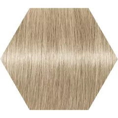 BLONDME Bond Enforcing Lift & Blend Colors – Lighten and Blend Mature or White Hair with Bond Protection