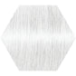 BLONDME Bond Enforcing Blonde Toning & Deep Toning Cream — T-Clear pastel toning official shade swatch