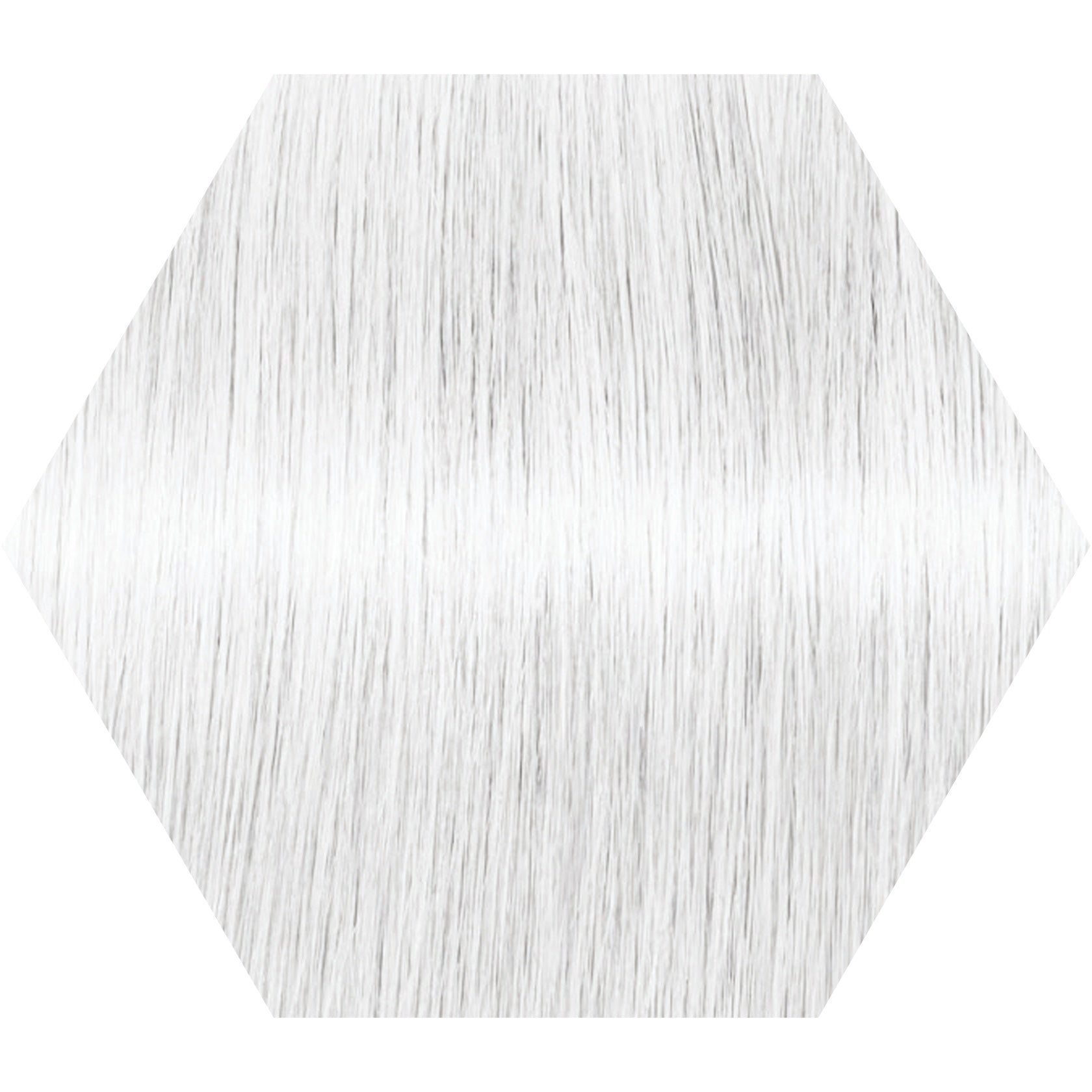 BLONDME Bond Enforcing Blonde Toning & Deep Toning Cream — T-Clear pastel toning official shade swatch