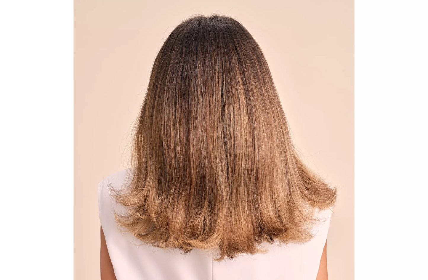 BLONDME Bond Enforcing Blonde Toning & Deep Toning Cream – Precision Toning with Bond Protection for Light to Dark Blondes