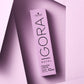 Schwarzkopf IGORA Royal Fashion Lights — Fashion Lights carton on a lilac background