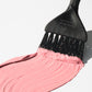 Schwarzkopf IGORA Royal Highlifts — colour swept from a Schwarzkopf tint brush