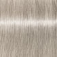 Schwarzkopf IGORA Royal Highlifts — shade 12-21 Special Blonde Ash Cendre on a hair strand