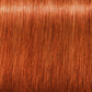 Schwarzkopf IGORA Royal Fashion Lights — shade L-77 Copper Extra on a hair strand