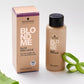 BLONDME Bond Enforcing Base Breaker – Gentle Base Lift & Tone with Cool Control