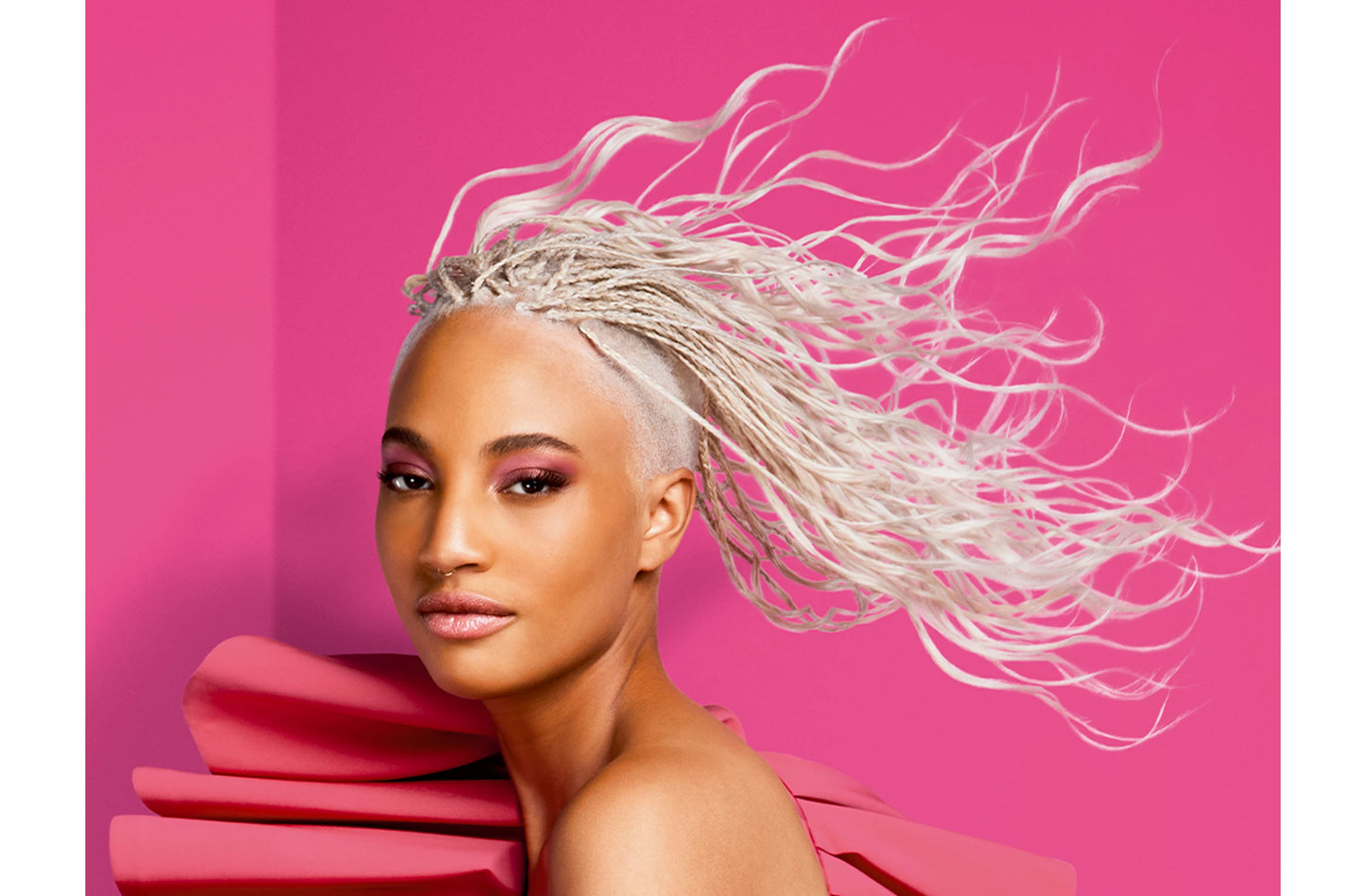 Schwarzkopf - Essensity - Ammonia-Free - Permanent Color