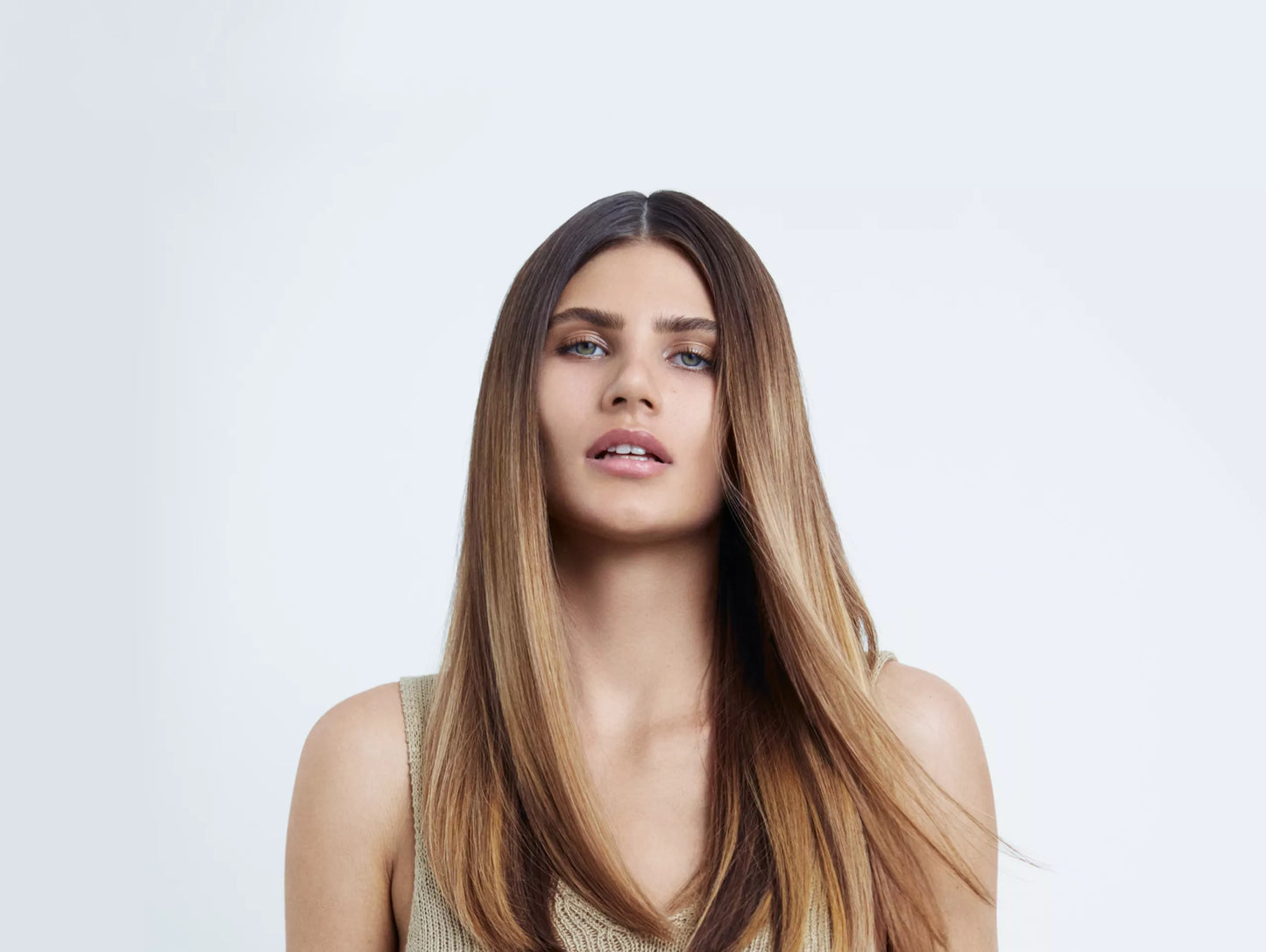 Schwarzkopf - Essensity - Ammonia-Free - Permanent Color