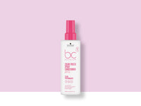 Bonacure Color Freeze Spray Conditioner – Anti-Fade Leave-In for Color Vibrancy
