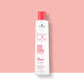 Bonacure Repair Rescue Set — included Shampoo 250 ml component, 2021 Clean Performance livery, official brand tile