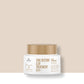 Bonacure Time Restore Clay Treatment — Clay Treatment 200 ml jar Q10+, 2021 Clean Performance livery, official brand tile