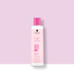 Schwarzkopf Color Freeze Kit — Color Freeze Conditioner, the conditioning step included in the kit
