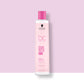 Schwarzkopf Color Freeze Kit — Color Freeze Shampoo, the cleansing step included in the kit