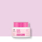 Schwarzkopf Color Freeze Kit — Color Freeze Mask, the intensive treatment step included in the kit