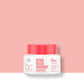 Bonacure Repair Rescue Set — included Treatment 200 ml component, 2021 Clean Performance livery, official brand tile