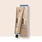 BLONDME Bond Enforcing Blonde Toning & Deep Toning Cream – Precision Toning with Bond Protection for Light to Dark Blondes