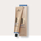 BLONDME Bleach & Tone Additives — Bleach & Tone additive tube, 2026 brand hero on beige