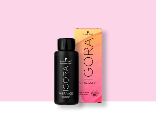 igora-range-vibrance