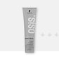 OSiS+ Bounty Balm Rich Curl Cream — grey 150 ml tube, brand tile on light background