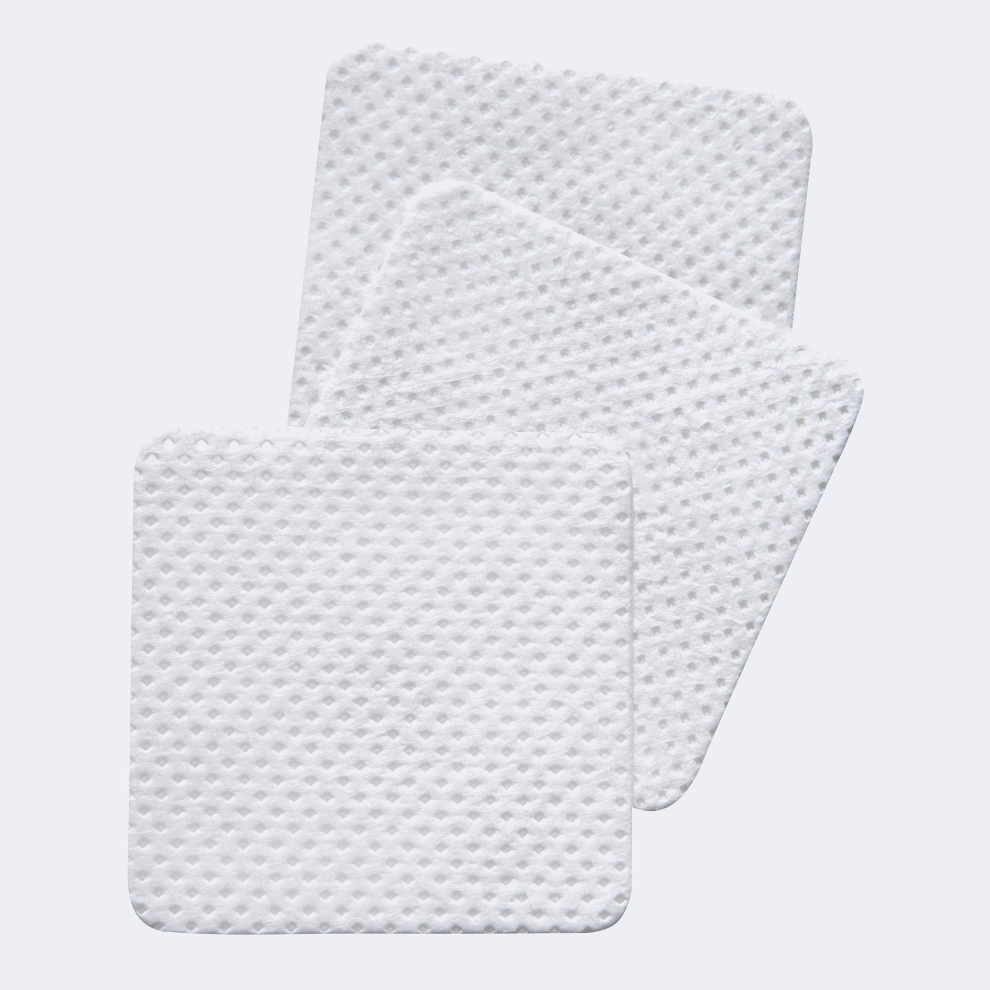 Silkline Professional Lint-Free Nail Wipes – SL52500C / Silkline lingettes pour ongles – SL52500C