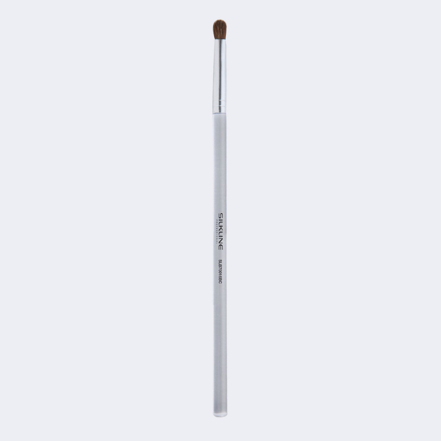Silkline Precision Tint Brush – SLB70016BC / Silkline pinceau de coloration – SLB70016BC