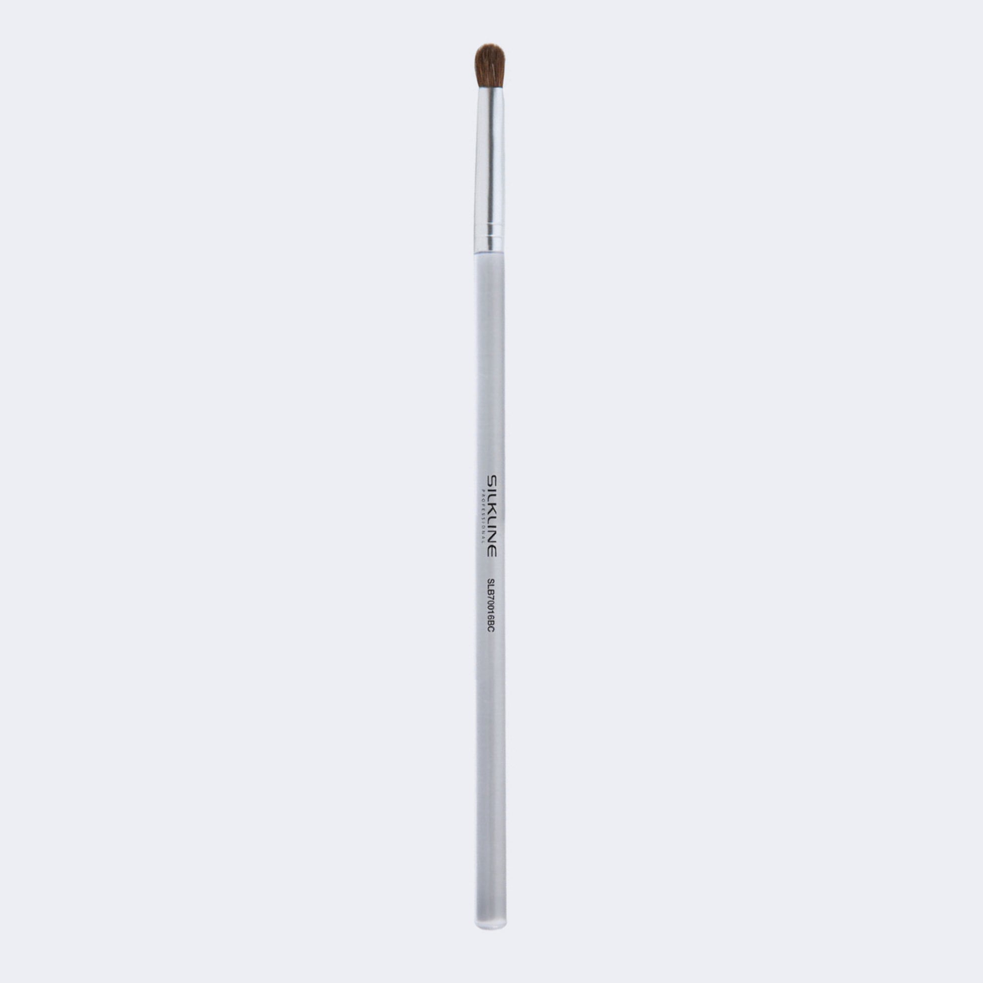 Silkline Precision Tint Brush – SLB70016BC / Silkline pinceau de coloration – SLB70016BC