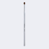 Silkline Precision Tint Brush – SLB70016BC / Silkline pinceau de coloration – SLB70016BC