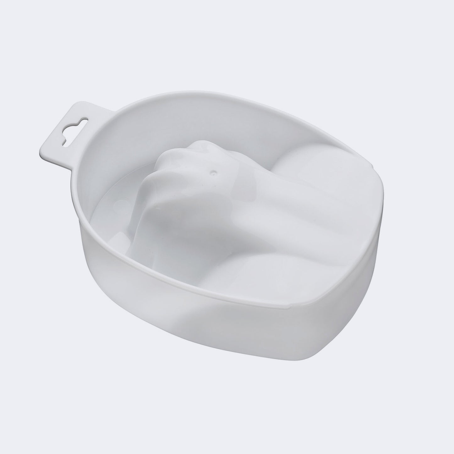 Extra DEEP Manicure BOWL