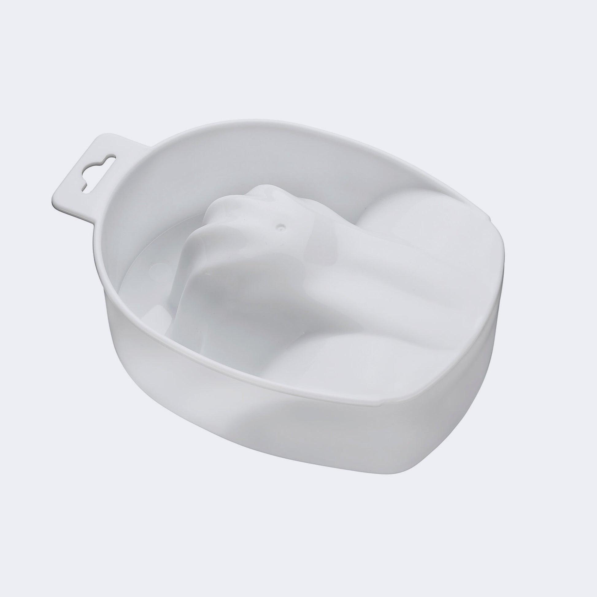 Extra DEEP Manicure BOWL