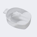 Extra DEEP Manicure BOWL