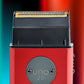 StyleCraft Uno 2.0 Professional Single Foil Shaver – Professional