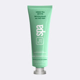 BCL SPA™ Botanical Hand & Body Cream (Green Tea Revive)