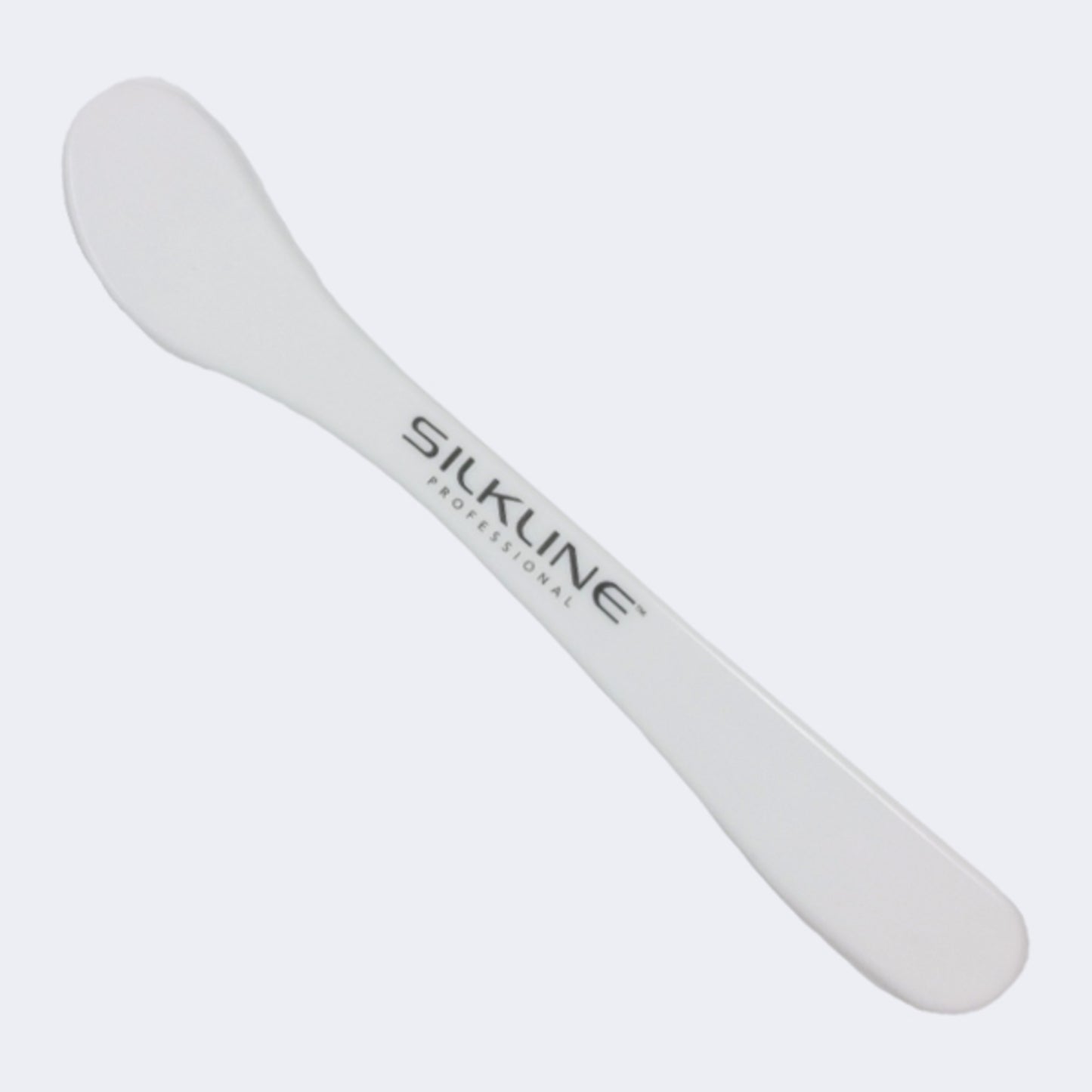 Silkline Professional Mixing Spatula – SPAT5PKC / Silkline spatule de mélange – SPAT5PKC